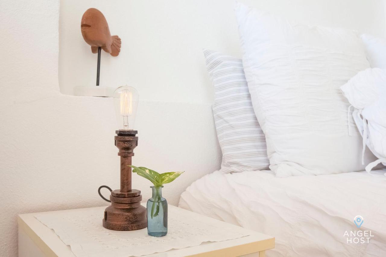 Studio Apartments In Downtown La Paz Walk To Seaside Malecon Exteriör bild